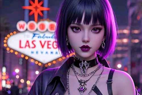 杜邦官方注册认证中心