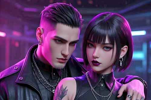 摩域2官方注册服务