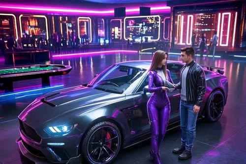 申请创建汇丰账号