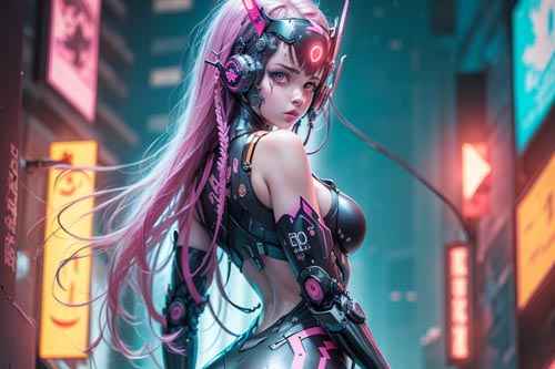 摩杰官方注册服务