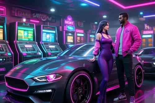 摩臣注册登录地址