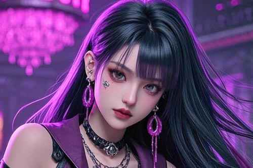 摩域注册登录地址