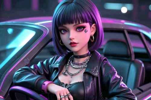 速盈官方注册服务