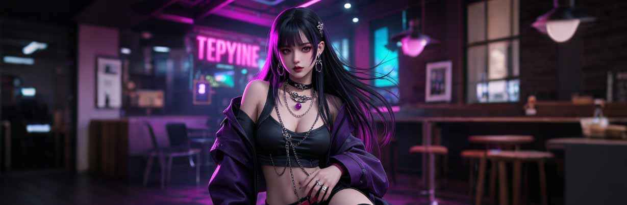 富邦平台注册登录