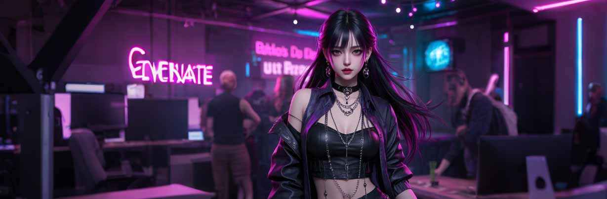 摩域注册登录地址