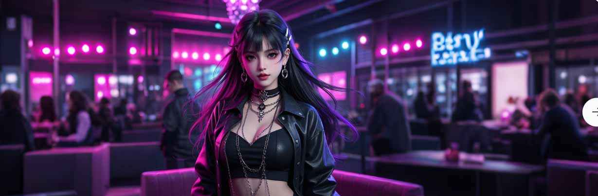 摩杰官方注册服务