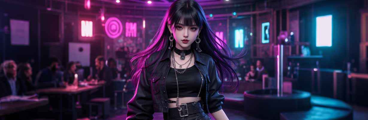 金海岸会员注册系统入口