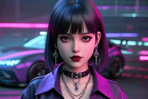 摩域2官方注册服务