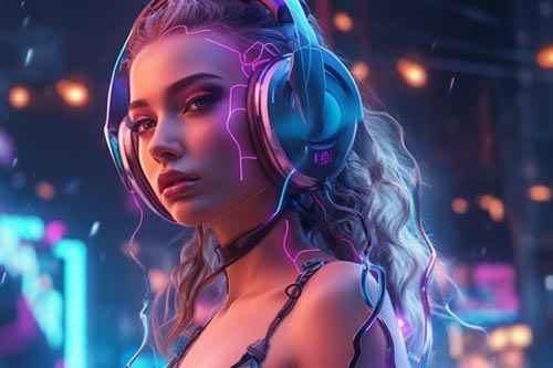 摩登4平台注册中心