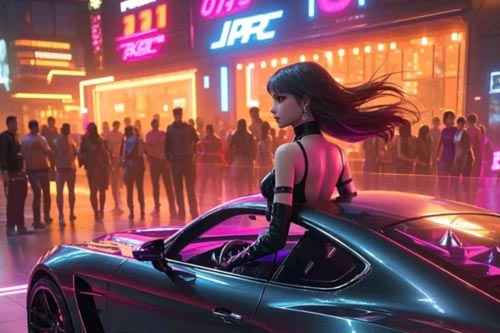 新币平台注册登录