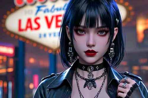 宝博官方注册认证中心