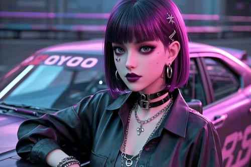 申请博世注册账号